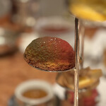 ザ・ペニンシュラ東京 - 