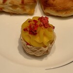 ザ・ペニンシュラ東京 - 