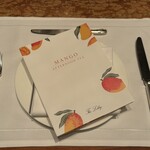 ザ・ペニンシュラ東京 - 