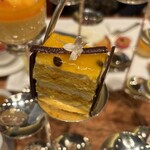 ザ・ペニンシュラ東京 - 