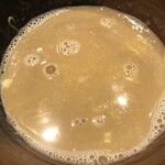 中華蕎麦 とみ田 - 