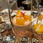 ザ・ペニンシュラ東京 - 