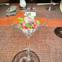 Salon du Kuma3 北新地 - 