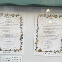 マダム・トキ - 