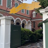 マダム・トキ - 