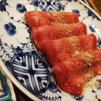 和牛料理 一石三鳥 - 