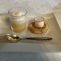 マダム・トキ - 