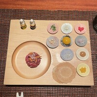 Salon du Kuma3 北新地 - 