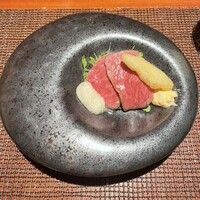 Salon du Kuma3 北新地 - 