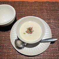 Salon du Kuma3 北新地 - 