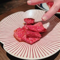 焼肉 大河 - 