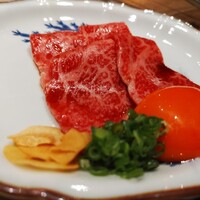 和牛料理 一石三鳥 - 
