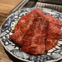 和牛料理 一石三鳥 - 