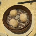 香港料理 申申 - 