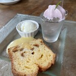 イタリア食堂シェフズ - 