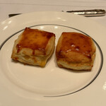 ザ・ペニンシュラ東京 - 