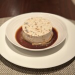 ラシェット・ブランシュ - 