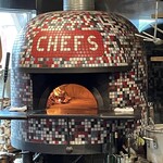 イタリア食堂シェフズ - 