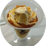 ミニストップ - 料理写真: