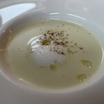 イタリア食堂シェフズ - 