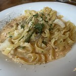 イタリア食堂シェフズ - 