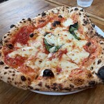 イタリア食堂シェフズ - 