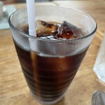 イタリア食堂シェフズ - 