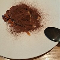 Cucina del NABUCCO - 