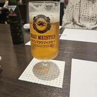 割烹蒲焼 横浜八十八 NEWoMan横浜店 -  割烹蒲焼 横浜八十八 NEWoMan横浜店 -