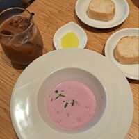 Cucina del NABUCCO - 