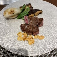神戸プレジール 本店 - 