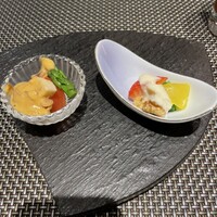 神戸プレジール 本店 - 