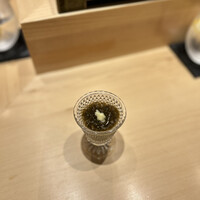 すし晴 - 
