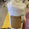 スターバックスコーヒー 西船橋メトロピア店