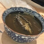 お料理 志ぶう - 