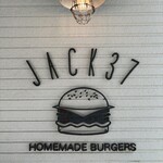 Jack37Burger - 