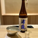 橦木町 しみず - 