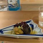 お料理 志ぶう - 