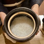 橦木町 しみず - 