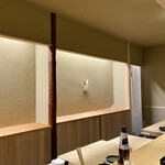 橦木町 しみず - 