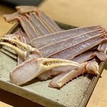 橦木町 しみず - 