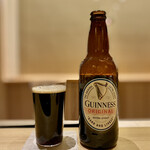 橦木町 しみず - 