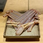 橦木町 しみず - 