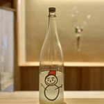 橦木町 しみず - 