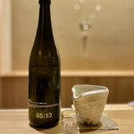 橦木町 しみず - 