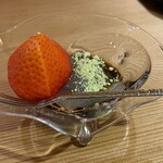 お料理 志ぶう - 