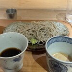 お料理 志ぶう - 