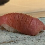 お料理 志ぶう - 