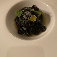 スプレンディード - 