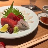 はれや別邸 - 